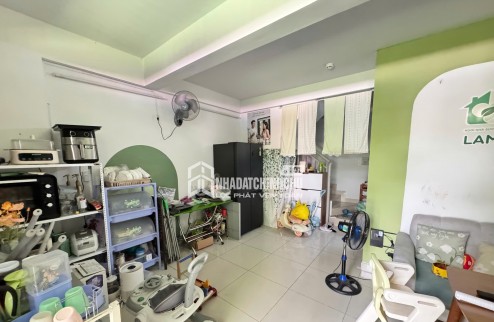 CHO THUÊ SHOPHOUSE EHOMES NAM SÀI GÒN – NHÀ TRỐNG DỌN VÀO NGAY